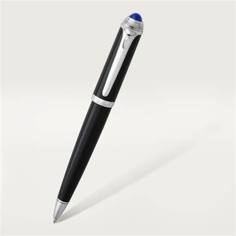 cartier ksa|cartier pen refills online.